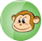 �������ǿǮ��