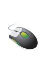 ���� �Ǯ��